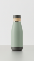 Mist Sage Water Bottle